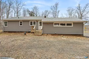 110 Stage Coach Rd, Durham, CT 06422 - Photo 1