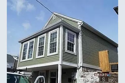 21 Sherman Street, Norwich, CT 06360 - Photo 1