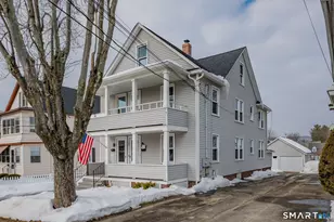 64 Cooper St, Torrington, CT 06790 - Photo 1