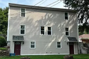 83 Academy St, Southington, CT 06489 - Photo 1