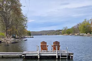 18 N Lake Shore Dr, Brookfield, CT 06804 - Photo 1