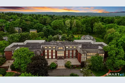 779 Prospect Avenue #7, West Hartford, CT 06105 - Photo 1