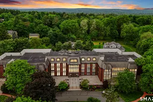 779 Prospect Ave, West Hartford, CT 06105 - Photo 1