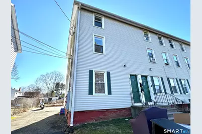 60 Tariff Street #66, Enfield, CT 06082 - Photo 1