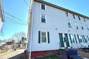 60 Tariff St, Enfield, CT 06082 - Photo 1