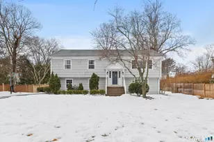3 Revere Rd, Darien, CT 06820 - Photo 1