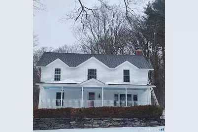 88 Baker Lane, East Haddam, CT 06423 - Photo 1