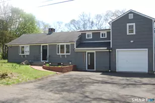 1 Cedar Rd, Danbury, CT 06811 - Photo 1