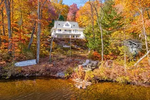 20 Wildwood Rd, Vernon, CT 06066 - Photo 1