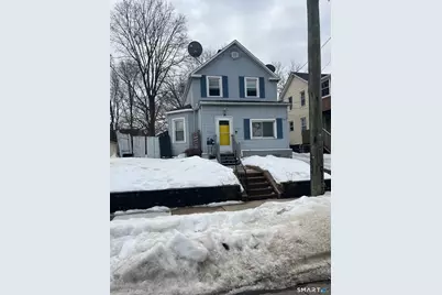 14 North Street, Meriden, CT 06451 - Photo 1