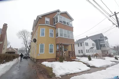 80 Collins Street, New Britain, CT 06051 - Photo 1