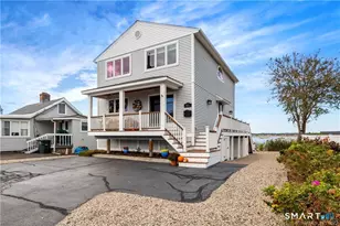 50 Milford Point Rd, Milford, CT 06460 - Photo 1