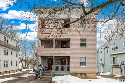 37-39 Zion Street, Hartford, CT 06106 - Photo 1