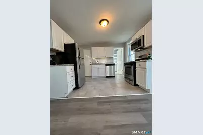 162-164 Davenport Street, Bridgeport, CT 06607 - Photo 1