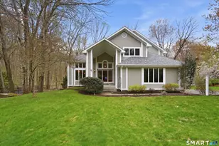 97 Nicole Dr, Glastonbury, CT 06073 - Photo 1