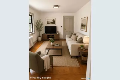40 Rogers Street #2, Branford, CT 06405 - Photo 1