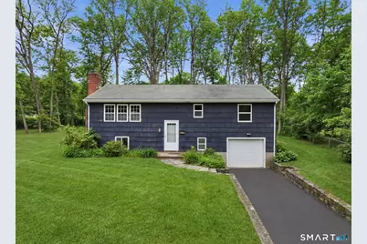 26 Hiawatha Lane Exten, Westport, CT 06880 - Photo 1