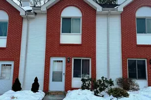 585 Park Rd, Waterbury, CT 06708 - Photo 1