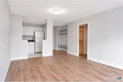99 Prospect Street #APT 4A, Stamford, CT 06901 - Photo 1