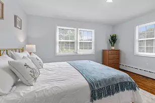 72 Cherry Ln, Madison, CT 06443 - Photo 1