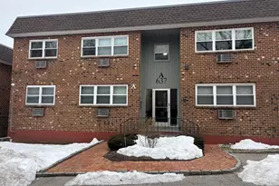 637 Cove Rd, Stamford, CT 06902 - Photo 1