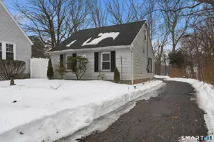 1565 Byam Rd, Cheshire, CT 06410 - Photo 1