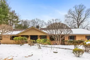 37 Quarry Rd, Stamford, CT 06903 - Photo 1