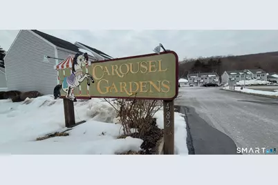 482 Lake Avenue #6, Bristol, CT 06010 - Photo 1