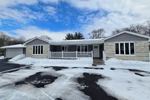 573 Wolcott Rd, Bristol, CT 06010 - Photo 1