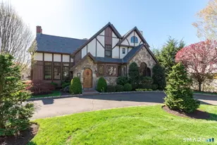 20 Outlook Dr, Darien, CT 06820 - Photo 1