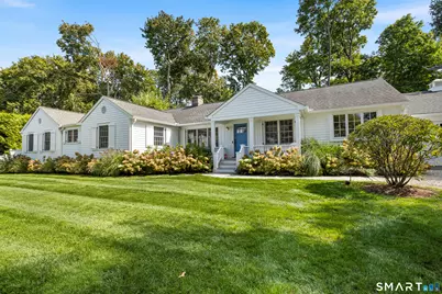 13 Pond Street, Norwalk, CT 06853 - Photo 1