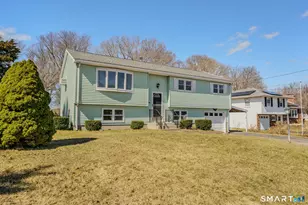 536 Greenhaven Rd, Stonington, CT 06379 - Photo 1