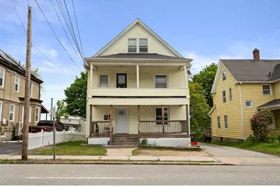 65 Colman Street, New London, CT 06320 - Photo 1