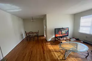 24 Merrill St, Hartford, CT 06106 - Photo 1