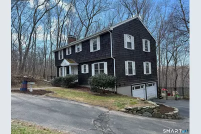 7 Laurel Hill Drive South, East Lyme, CT 06357 - Photo 1