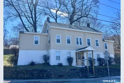 203 School Street, Putnam, CT 06260 - Photo 1