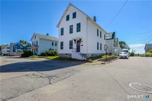 21 Bayview Ave, Stonington, CT 06378 - Photo 1