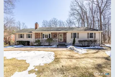 63 Lyman Road, Wolcott, CT 06716 - Photo 1