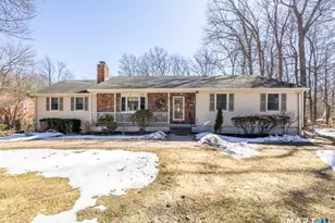 63 Lyman Rd, Wolcott, CT 06716 - Photo 1