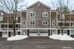 116 Songbird Ln, Farmington, CT 06032 - Photo 1