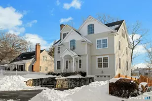 9 Knollwood Rd, Norwalk, CT 06854 - Photo 1