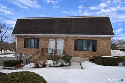 1385 Highland Avenue #13B, Waterbury, CT 06708 - Photo 1