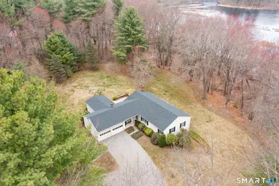 70 Bull Road, Harwinton, CT 06791 - Photo 1