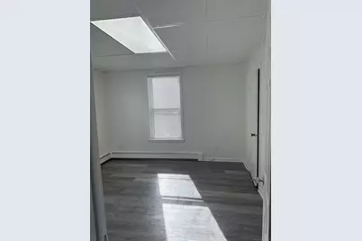 68 Maltby Street #2, Shelton, CT 06484 - Photo 1