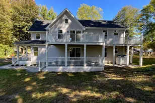 62 River St, Deep River, CT 06417 - Photo 1