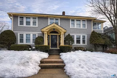 15 East Main Street #1, Branford, CT 06405 - Photo 1