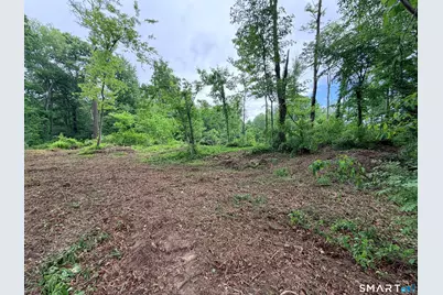 North Road, East Windsor, CT 06016 - Photo 1