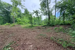 North Rd, East Windsor, CT 06016 - Photo 1