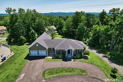 34 Southbrook Road, Rocky Hill, CT 06067 - Photo 1