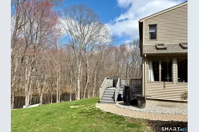 29 Whitney Road, Columbia, CT 06237 - Photo 1